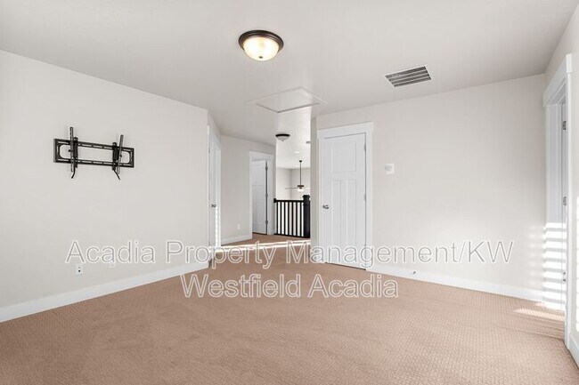 Building Photo - 1457 S Canyon View Dr