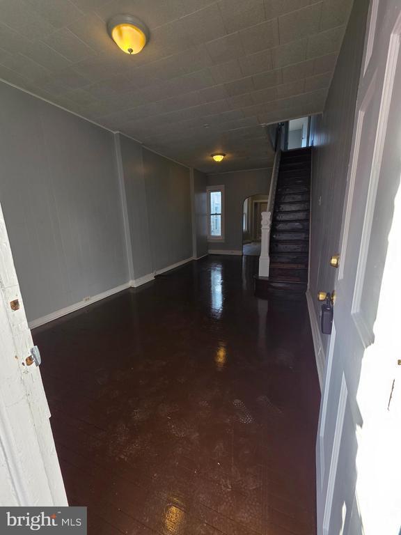 Building Photo - 1125 Cotton St