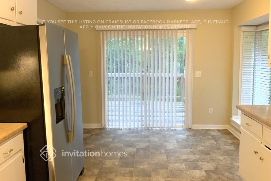 Building Photo - 2648 Spencers Trace NE