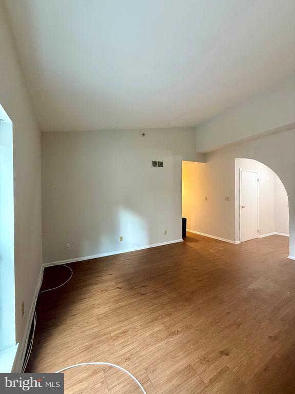 Building Photo - 1203 Gilpin Ave
