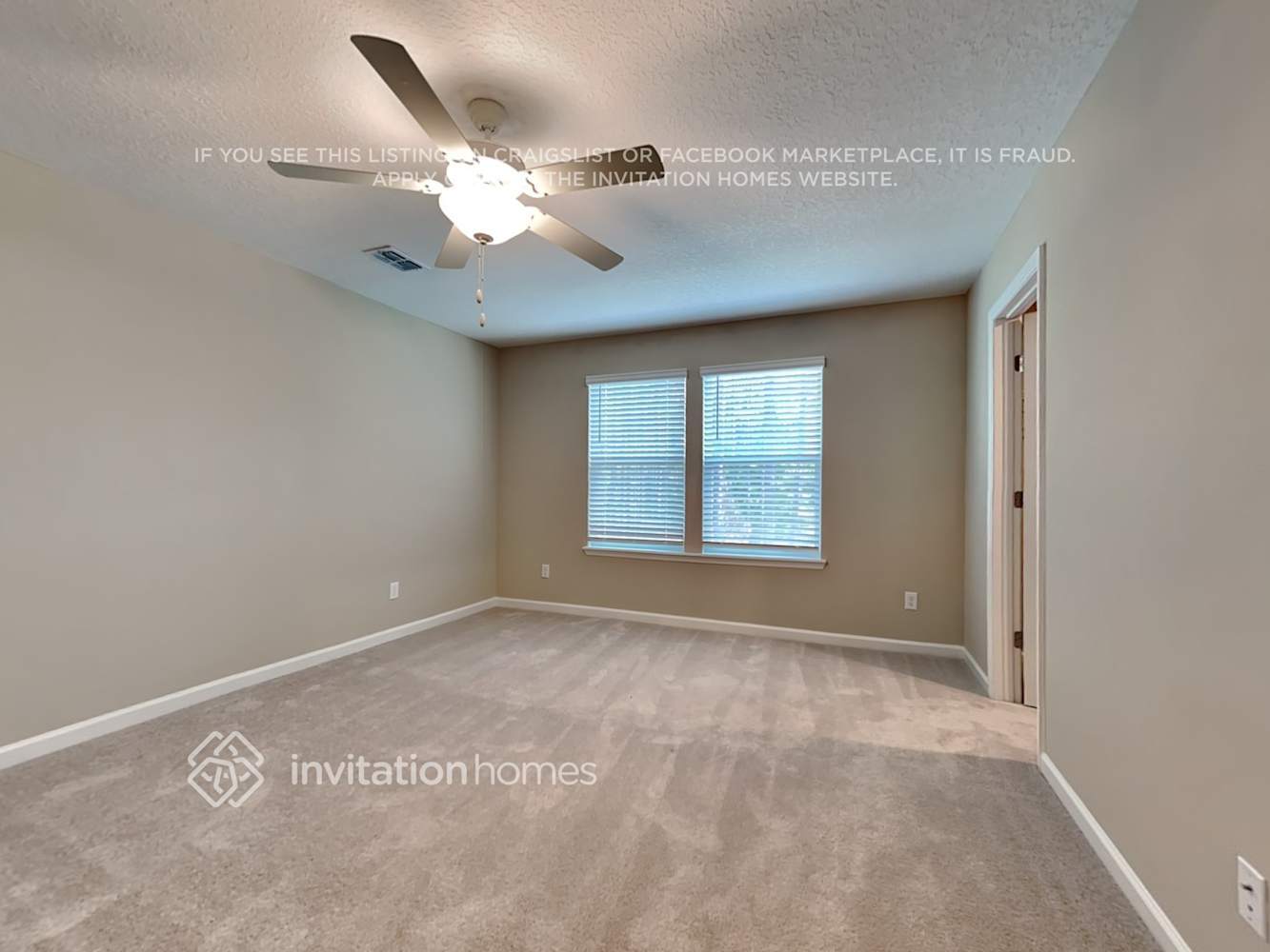 Building Photo - 679 Cherry Ridge Dr