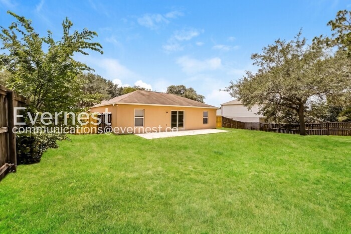Building Photo - 1108 Jayhil Dr