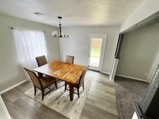 Building Photo - 5603 NW Wilfred Dr
