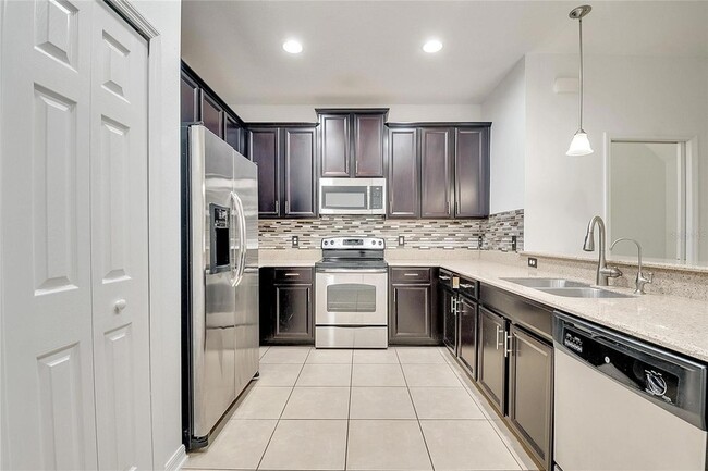 Building Photo - 9161 Shepton St