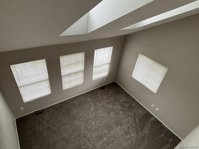 Building Photo - 655 Lewa Downs Dr