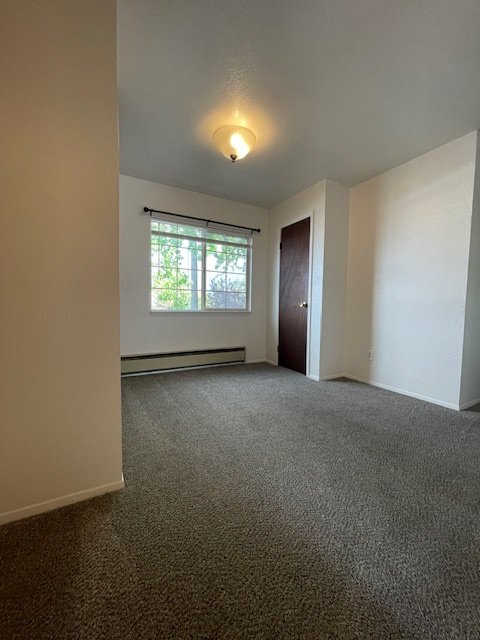 Building Photo - 15 N Liberty St