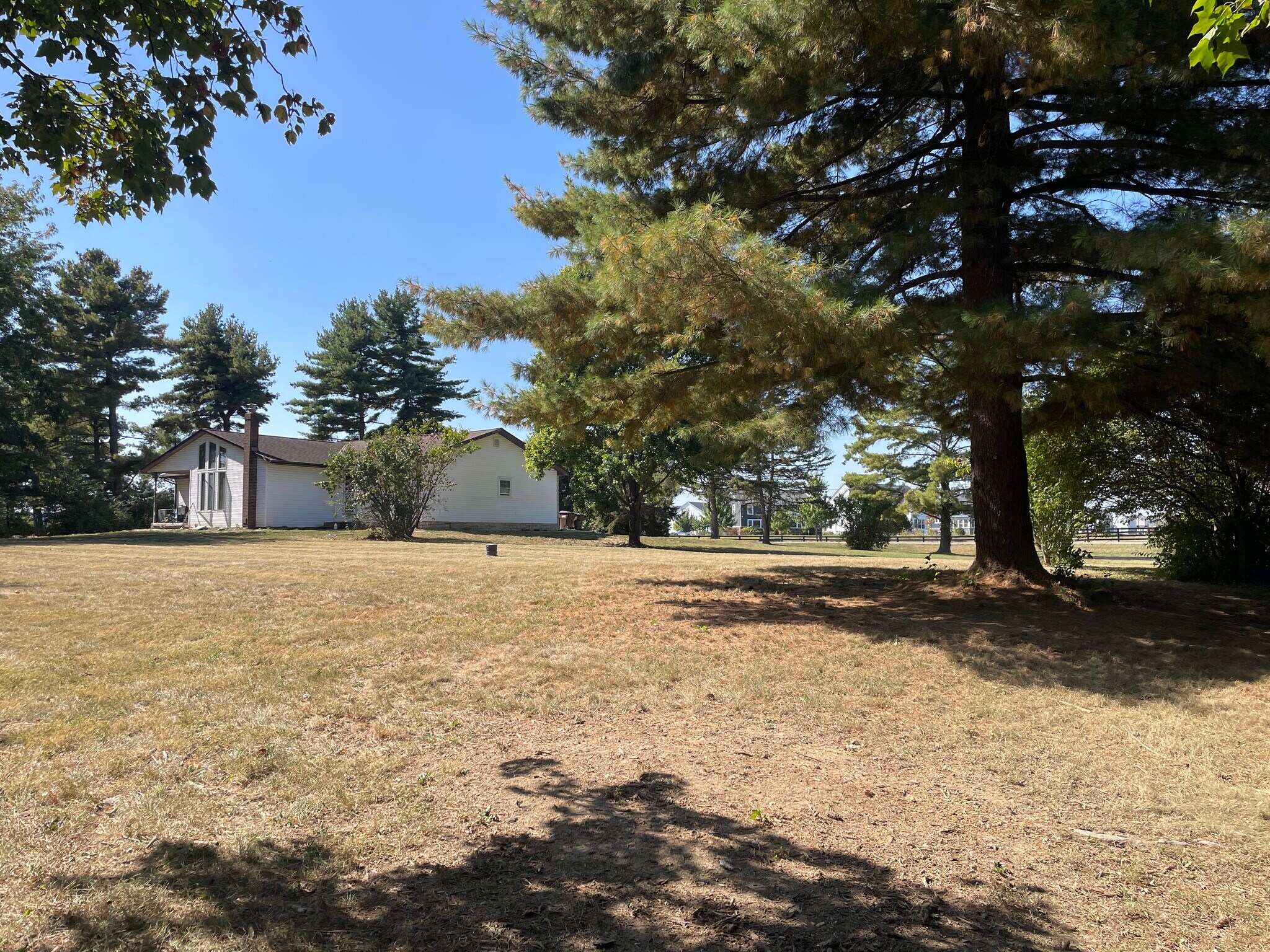 Building Photo - 12220 Jerome Road