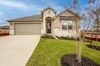 Building Photo - 116 Salado Crk Trl