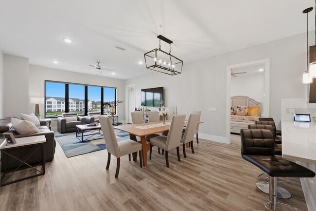 Building Photo - 15260 TX-105