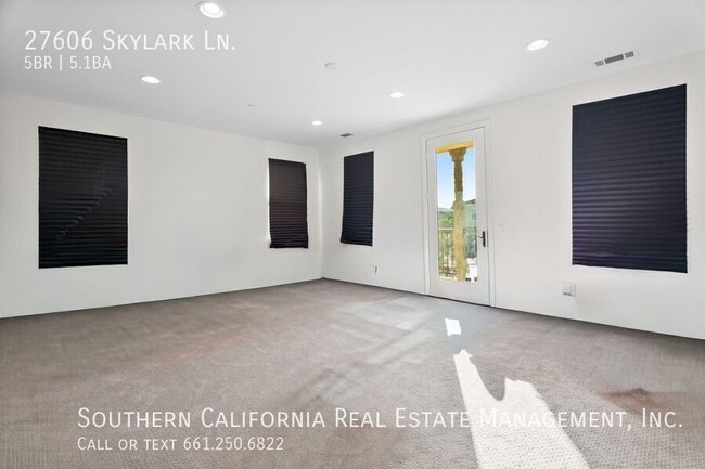 Building Photo - 27606 Skylark Ln
