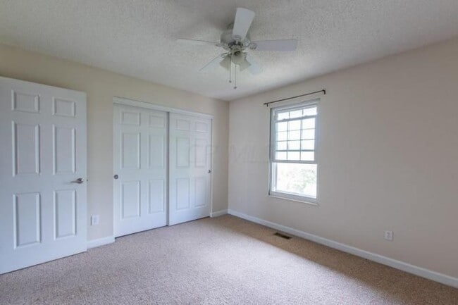 Building Photo - 2015 Jasper Ln