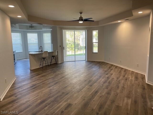 Building Photo - 3610 Lansing Loop