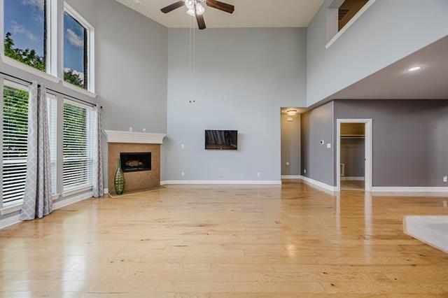 Building Photo - 15516 Mayflower Trail