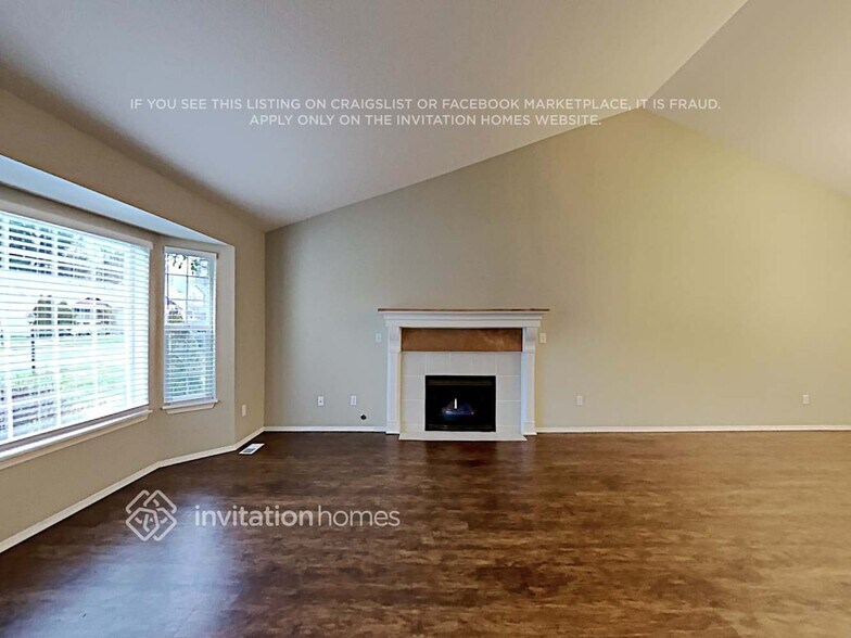 Building Photo - 21821 65th Ave Ct E