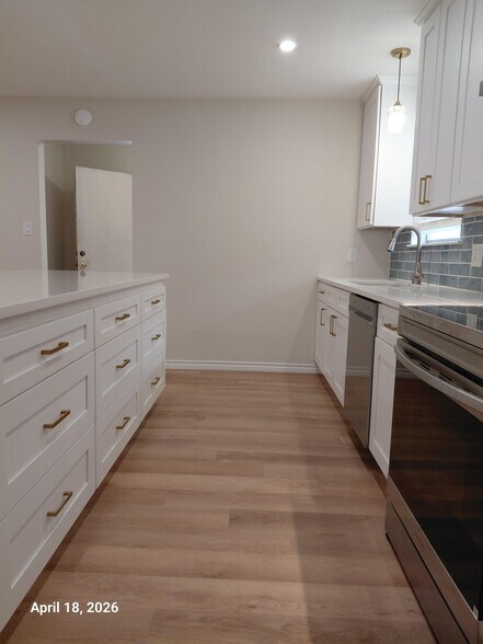 Building Photo - 4316 Ferncliff Ave