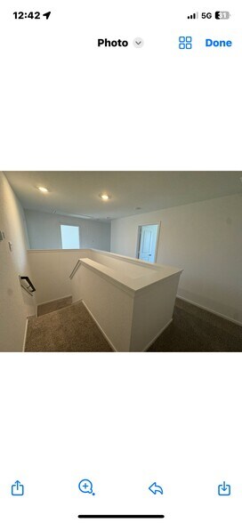 Building Photo - 3104 Nori Shores Dr