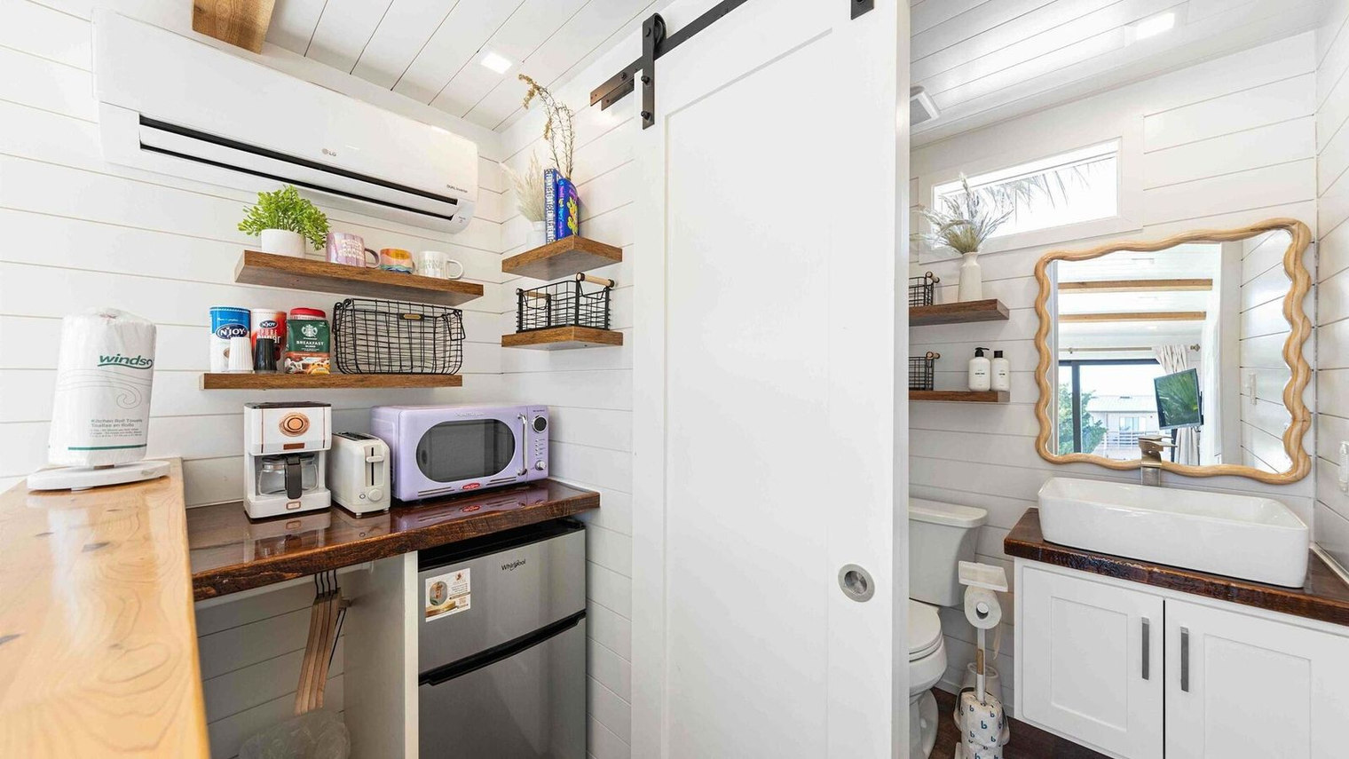 Building Photo - 316 Bream Ave