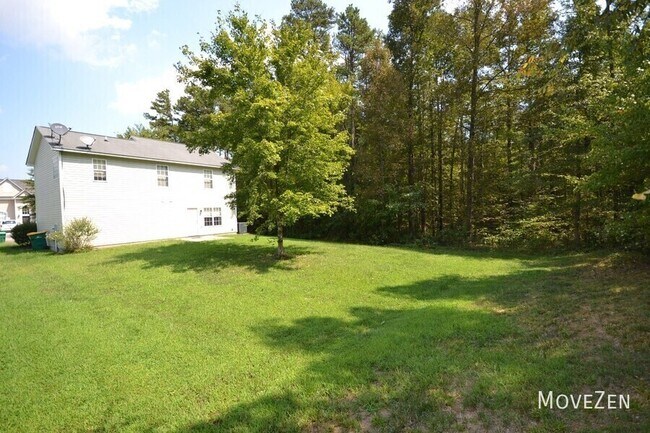 Building Photo - 8926 Comstock Ct