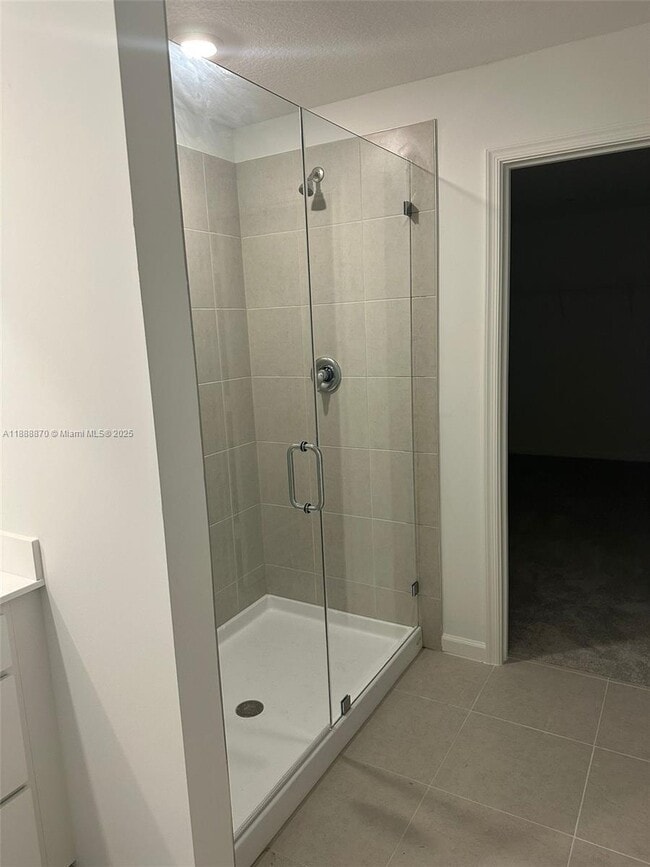 Building Photo - 6315 Windwood Wy