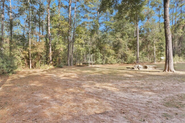 Building Photo - 5500 Penny Rd