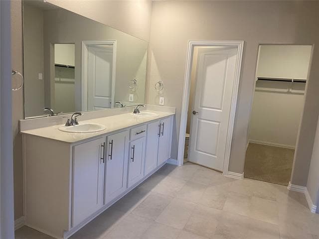 Building Photo - 2129 Mustang Wy