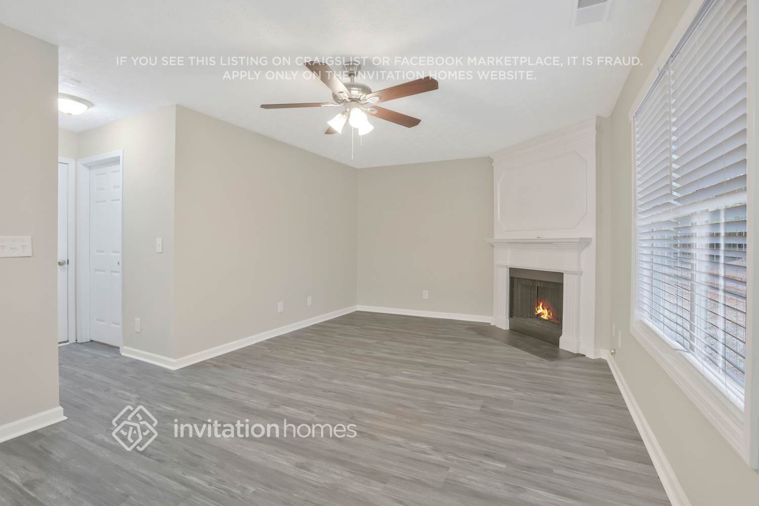 Building Photo - 2027 Pittston Farm Rd