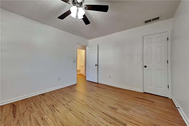 Building Photo - 3194 Watson Meadow Ln SW
