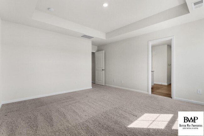 Building Photo - 1133 Citation St
