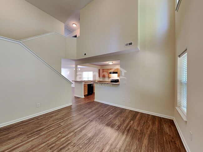 Building Photo - 7009 San Juan Hill Ct