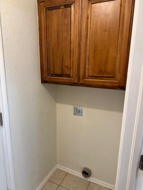 Building Photo - 105 Great Oaks Dr