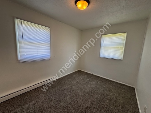 Building Photo - 1810 Rosemont Dr