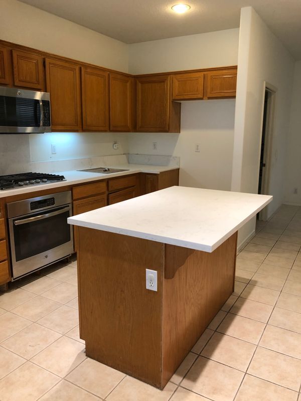 Building Photo - 59 Eaglecreek