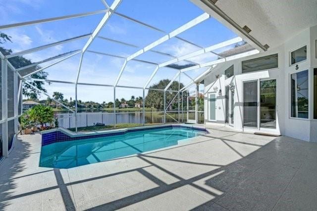 Building Photo - 6419 NW 99th Dr