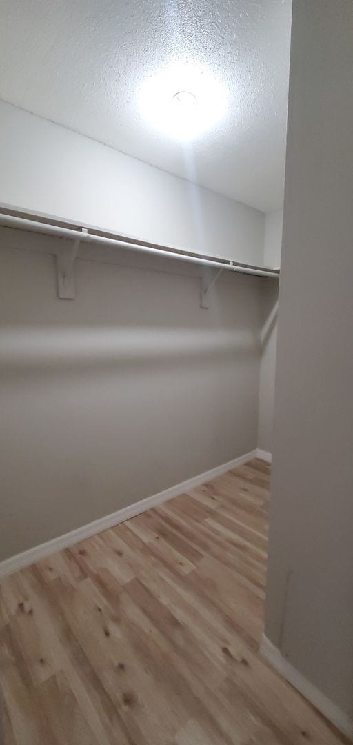 Building Photo - Renovated Apartment in Cocoa, FL (1 Bedroom)