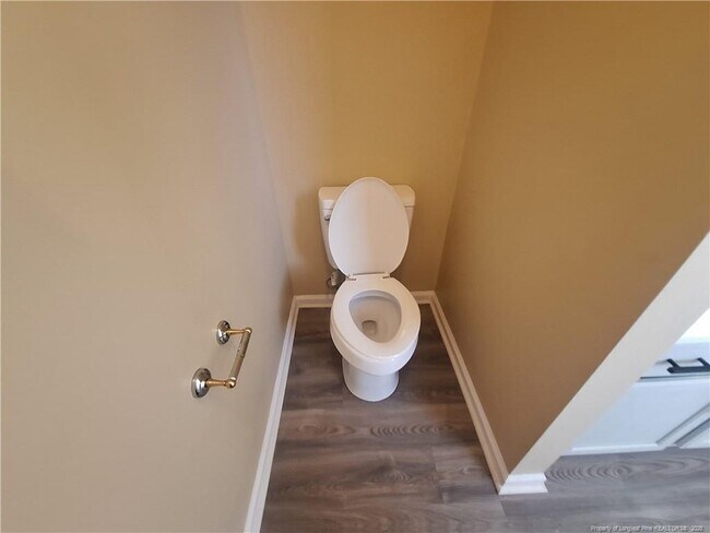Building Photo - 4549 Rustic Haven Ct