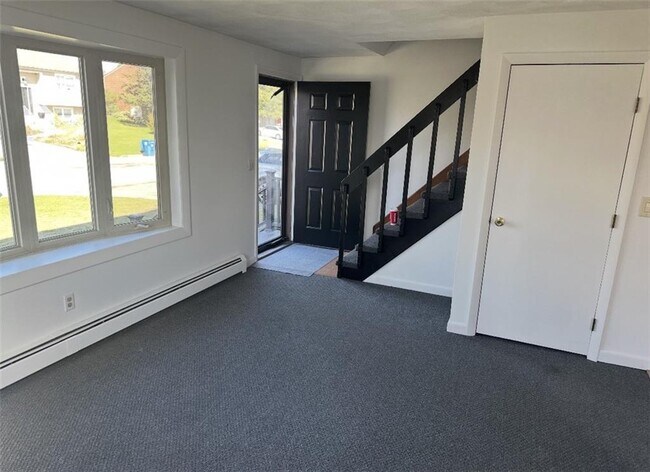 Building Photo - 22-22 Pavilion Ct