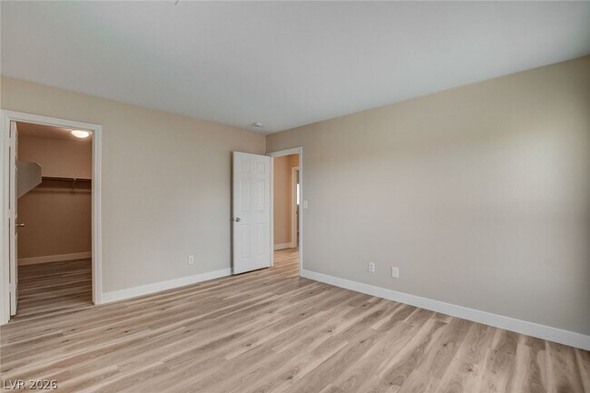 Building Photo - 3962 Coyote Ridge Ct