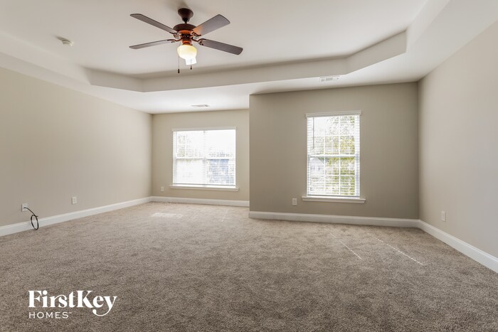 Building Photo - 4251 Amberleigh Trce