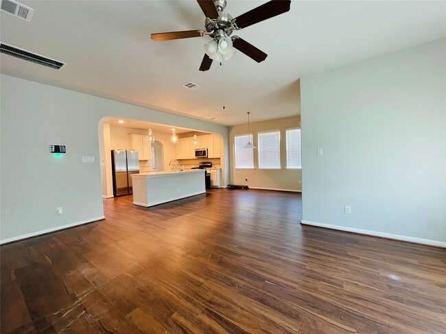 Building Photo - 3119 Presley Jane Ct