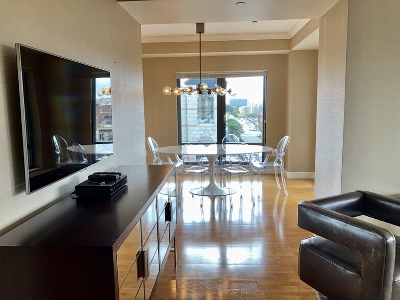 Building Photo - 778 Boylston St