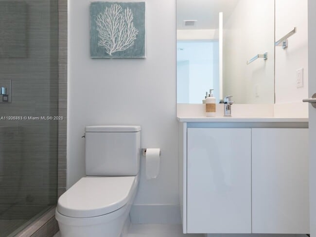 Building Photo - 330 Sunny Isles Blvd