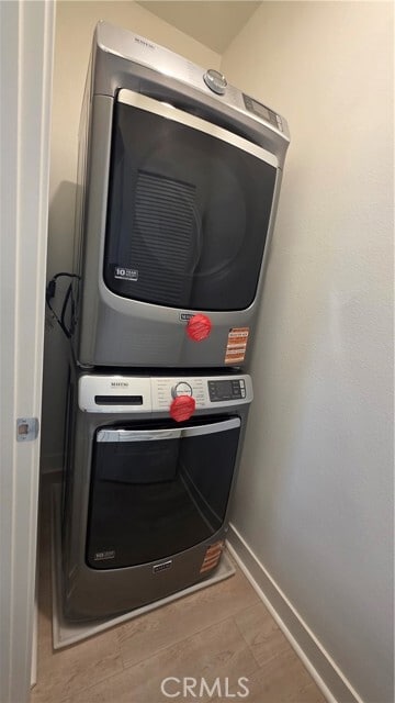 Building Photo - 3562 Indigo Privado