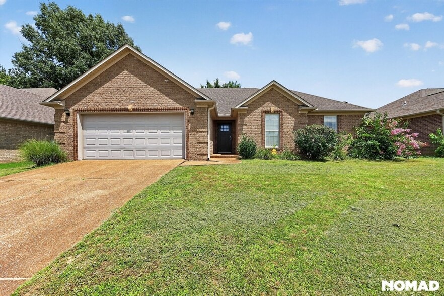 Building Photo - 82 Grove Hill Ln