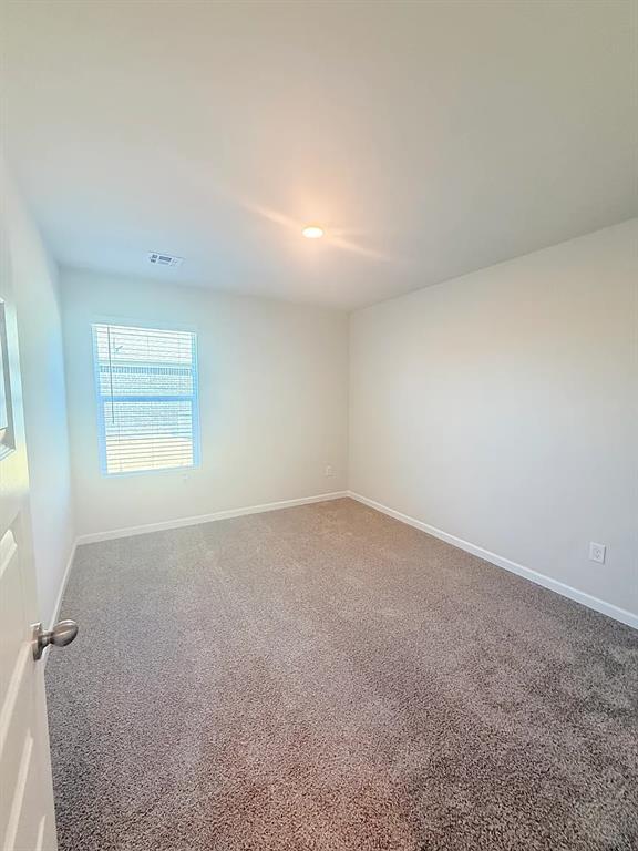 Building Photo - 2613 Kathleens Crossing