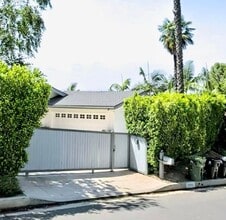 Building Photo - 16636 Calneva Dr