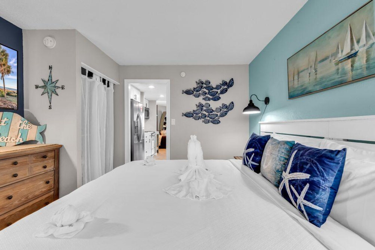 Building Photo - 2001 S Ocean Blvd