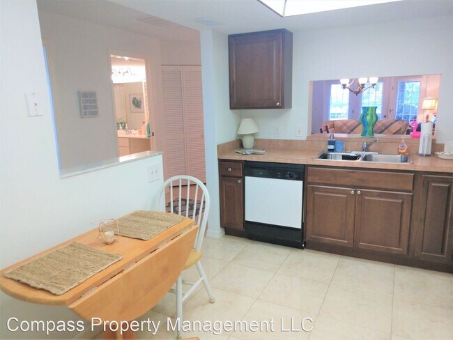 Building Photo - 2 br, 2 bath House - 307 Pine Hollow Circl...