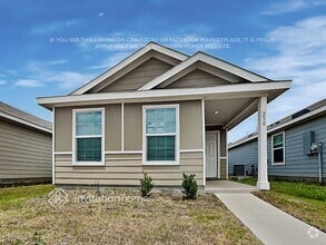 Building Photo - 230 Br Vlg Wy