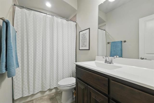 Building Photo - 540 Lindisfarne Ln