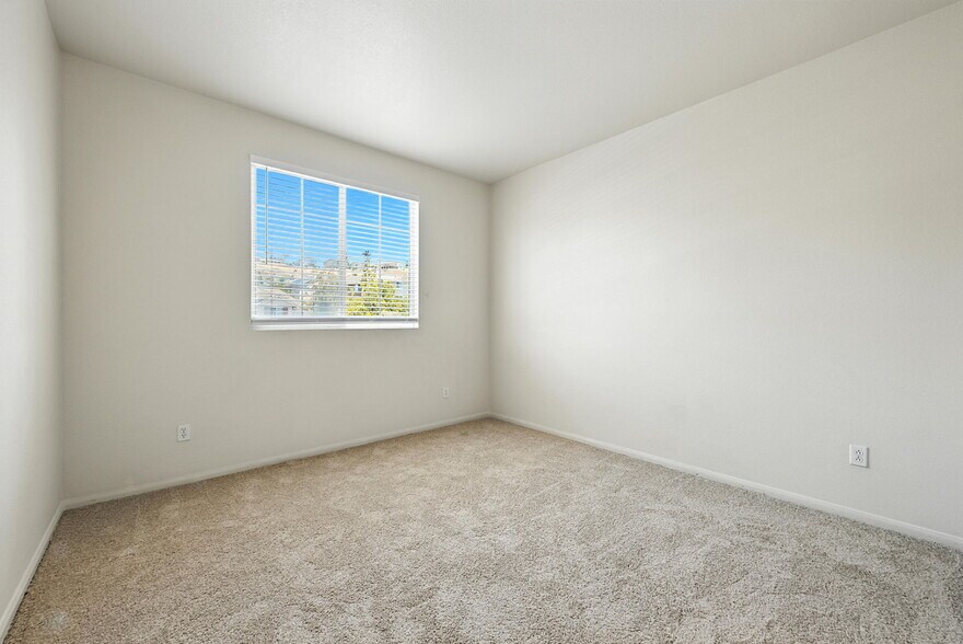 Building Photo - 4708 Driftwood Way